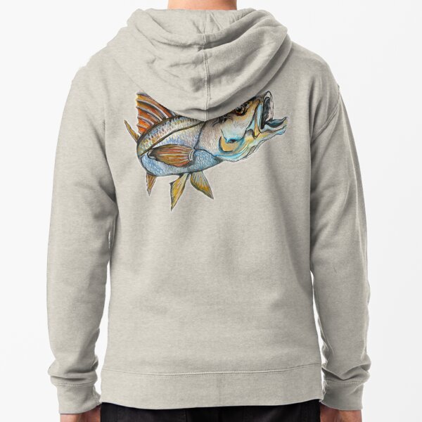 Hoodies Sweatshirt Men 3D Print Nautical,Marine Life Sailboat Yacht Anchor Pattern Offshore Coastal Trip Retro Sea Design,Multicolor Sweatshirts for Teens Hoodies Sweatshirt Men 3D Print Nautical,Marine Life Sailboat Yacht Anchor Pattern Offshore Coastal Trip Retro Sea Design,Multicolor Sweatshirts for Teens