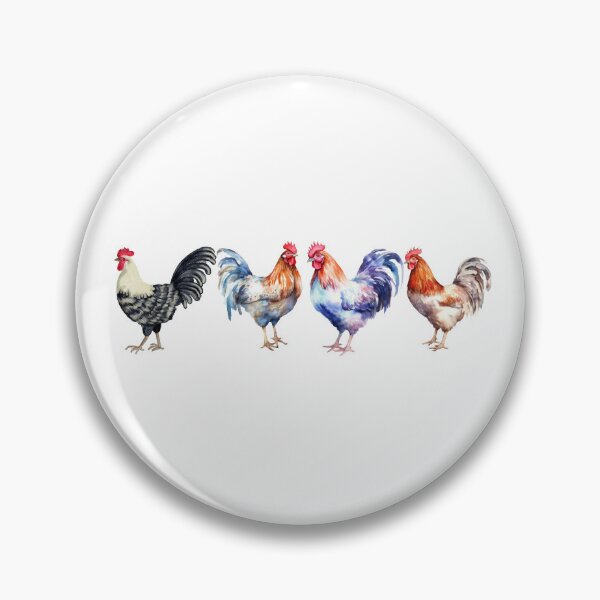 Item preview, Chicken love designed and sold by Oreo2020 Creations.
