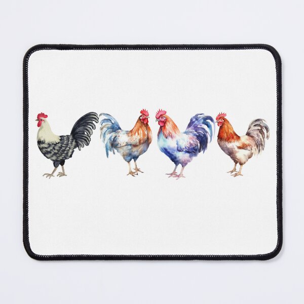 Item preview, Chicken love designed and sold by Oreo2020 Creations.