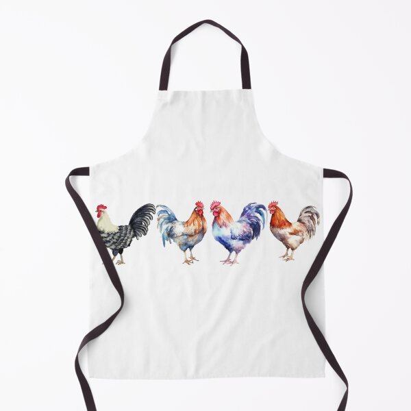 Item preview, Chicken love designed and sold by Oreo2020 Creations.