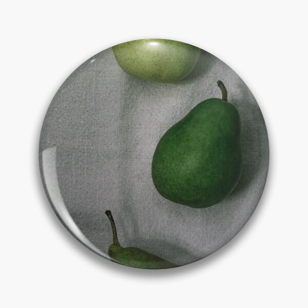 Item preview, 3 pears  designed and sold by Dawid-Gronski.