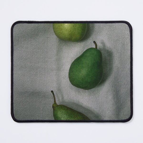 Item preview, 3 pears designed and sold by Dawid-Gronski.