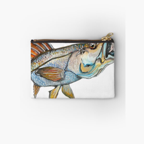 Item preview, Snook  designed and sold by Basart.