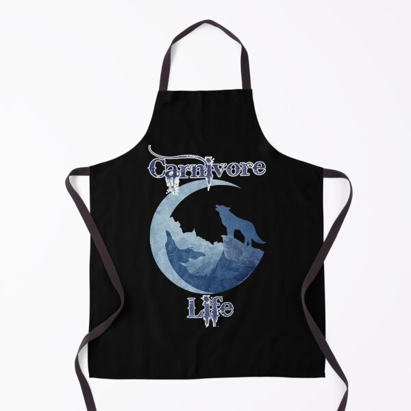 Item preview, Carnivore Diet designed and sold by NOVA-X-STAR.