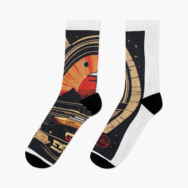Item preview, Abstract Harmony: A Captivating Creative Design  designed and sold by SSulatul101.
