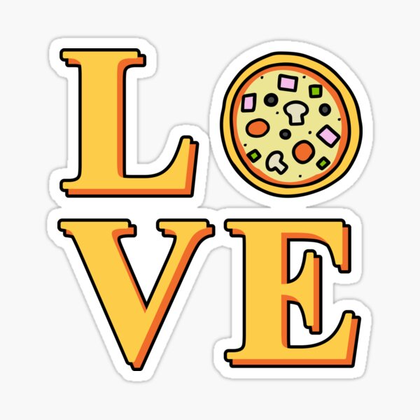 retrogamer Shop Redbubble