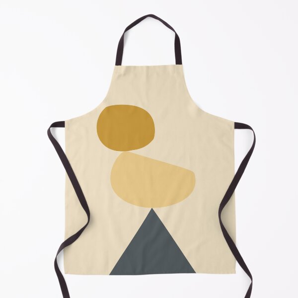 Item preview, Stone Balance designed and sold by Vesuvik-Designs.