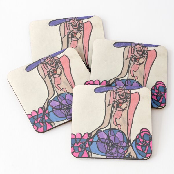 Item preview, Prince designed and sold by Kattrend.