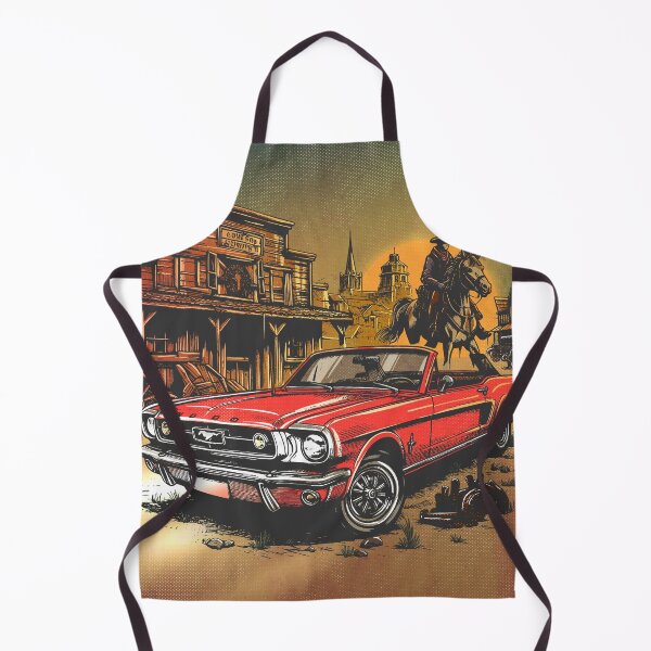 Item preview, Desert rave designed and sold by Thirty8s.