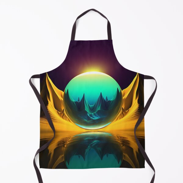 Item preview, Dreamscape - Fantasía, Dreamscapes, Bioluminiscente, Iluminado, Imaginativo, Reino designed and sold by Fantasy Masterpiece.