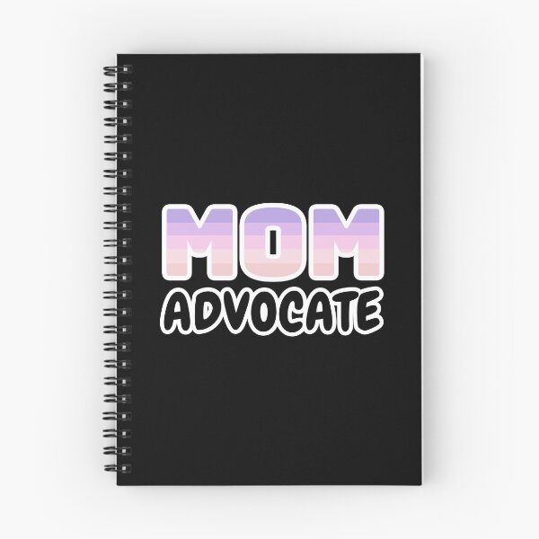 Item preview, Mom advocate special needs mom , fighter mom ,awareness month, accessibility rights wheelchair user  designed and sold by InspireGlow.