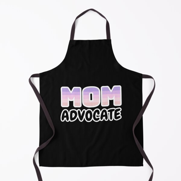 Item preview, Mom advocate special needs mom , fighter mom ,awareness month, accessibility rights wheelchair user  designed and sold by InspireGlow.