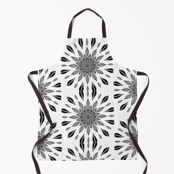 Item preview, beautiful mandala design designed and sold by mamta-art.