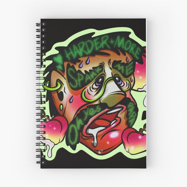 Item preview, Oh Yes Papa designed and sold by PDMT.