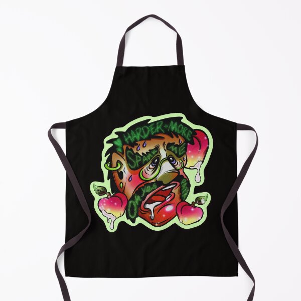 Item preview, Oh Yes Papa designed and sold by PDMT.