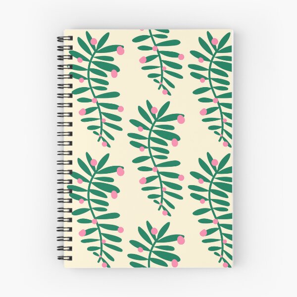 Item preview, Patrón floral elegancia designed and sold by pixelmay.