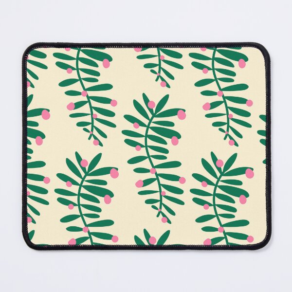 Item preview, Elegance Floral Pattern designed and sold by pixelmay.
