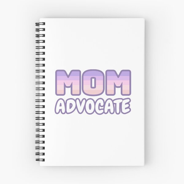 Item preview, Mom advocate special needs mom , fighter mom ,awareness month, accessibility rights wheelchair user  designed and sold by InspireGlow.