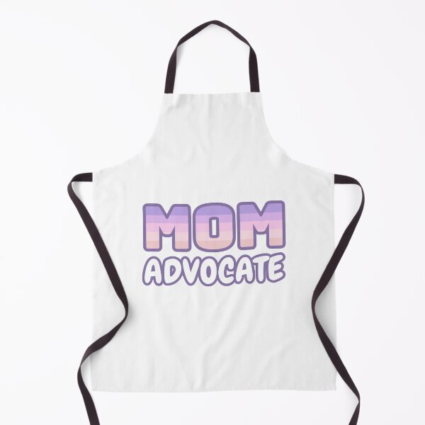 Item preview, Mom advocate special needs mom , fighter mom ,awareness month, accessibility rights wheelchair user  designed and sold by InspireGlow.