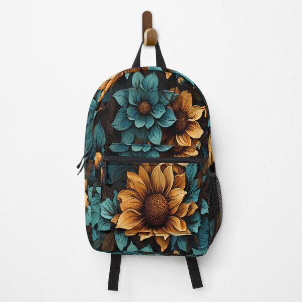 Item preview, 3D Sunflowers designed and sold by MHexpressions.