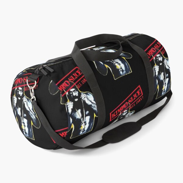 Item preview, Hot Kimbo Slice Boxer Gift Family Black designed and sold by ClarenceGarza.