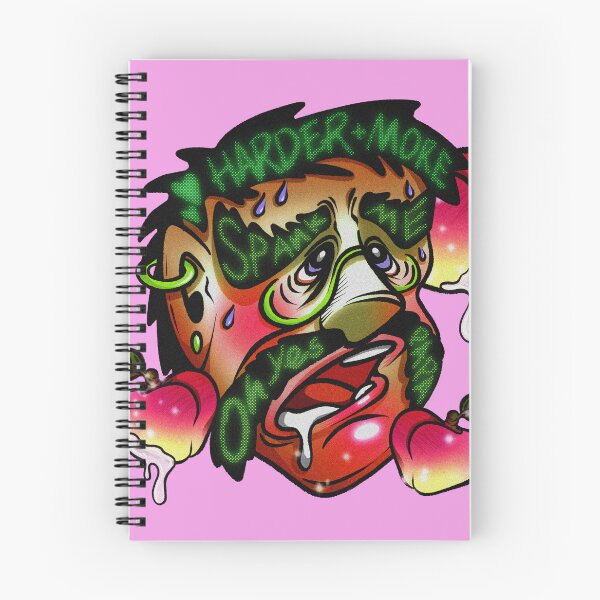 Item preview, Oh Yes Papa (no outline) designed and sold by PDMT.