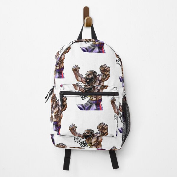 Item preview, Hot Kimbo Slice designed and sold by ClarenceGarza.