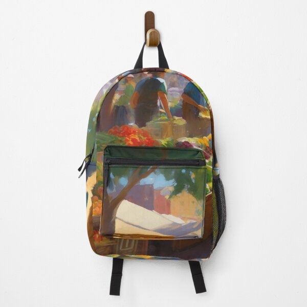 Item preview, Fresh Farmers Market Harvest designed and sold by Tamas Das.