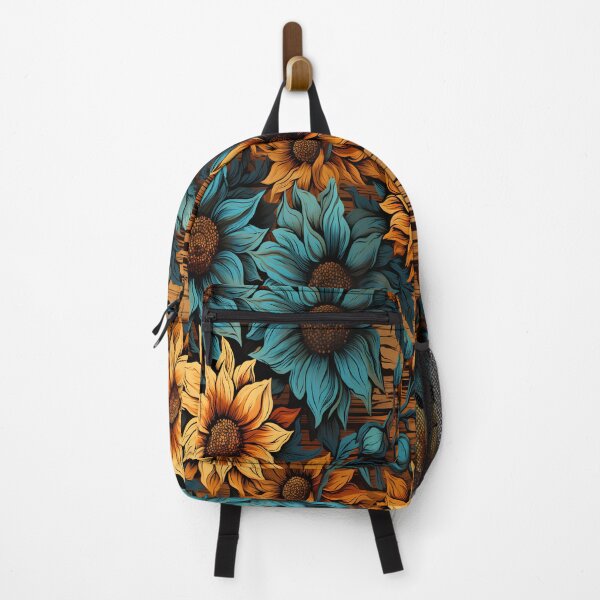 Item preview, 3D Sunflowers designed and sold by MHexpressions.