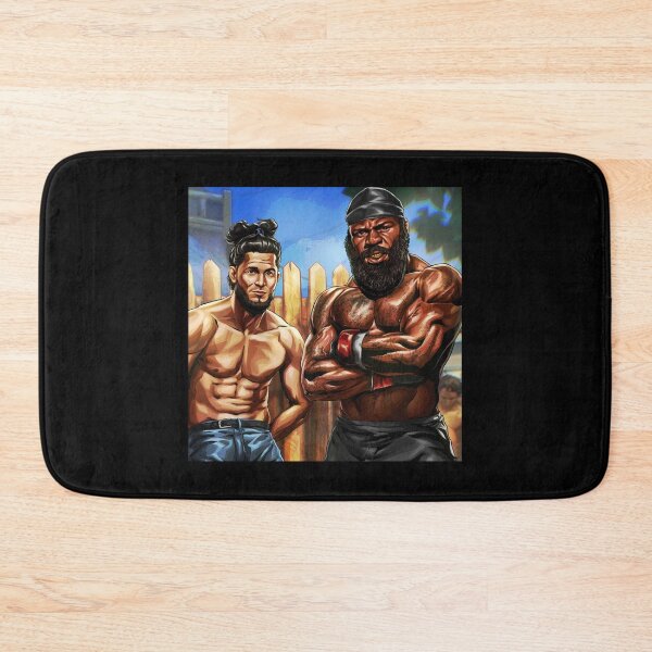 Item preview, Real BMFS designed and sold by ClarenceGarza.