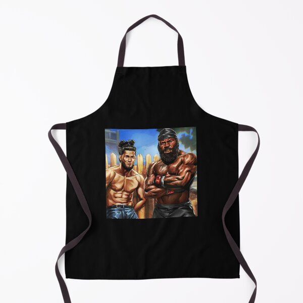 Item preview, Real BMFS designed and sold by ClarenceGarza.