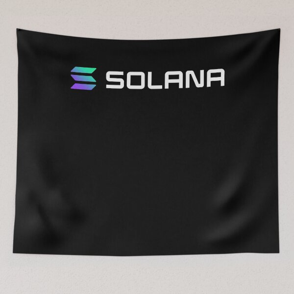 Item preview, Solana designed and sold by GreatMercies.