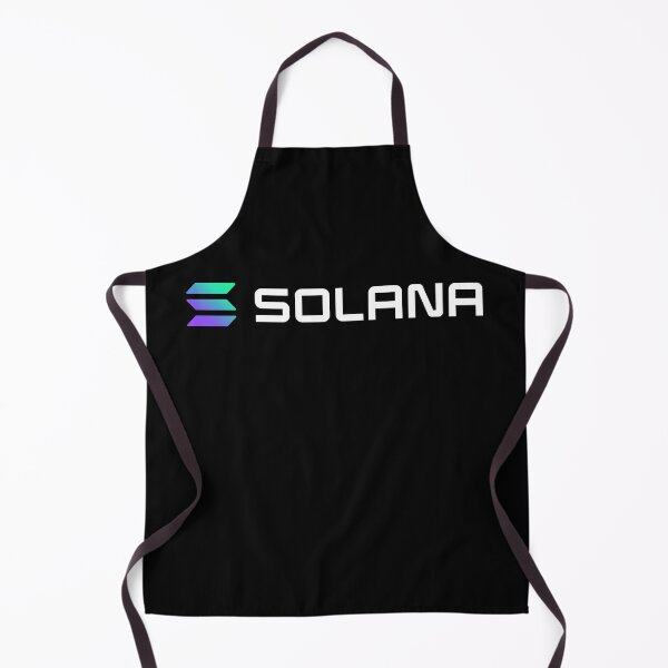 Item preview, Solana designed and sold by GreatMercies.