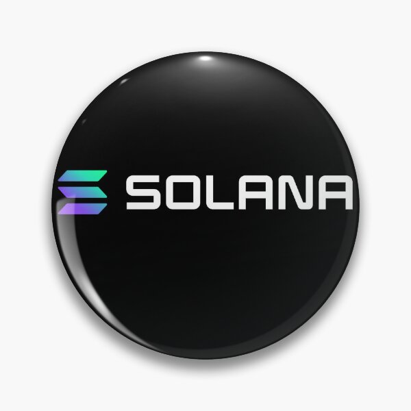 Item preview, Solana designed and sold by GreatMercies.