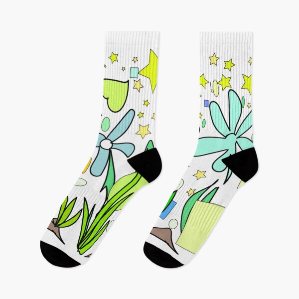 Item preview, shapes design designed and sold by Nature  Nblossom.