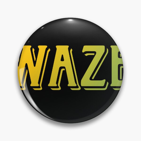 Item preview, Optimize Your Drive: Unleashing Waze's Power designed and sold by Gendy77.