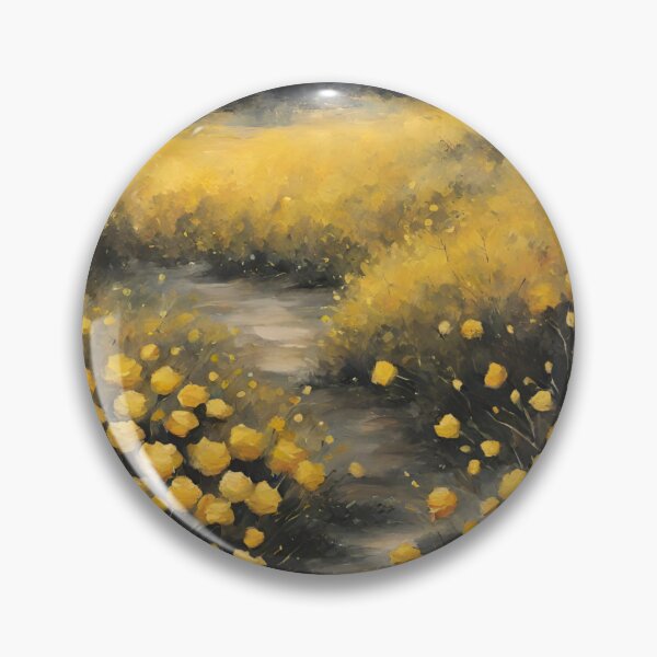 Item preview, Sunflower field at the mountains designed and sold by photoartdesin.