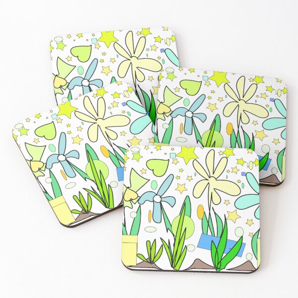 Item preview, shapes design designed and sold by Nature  Nblossom.