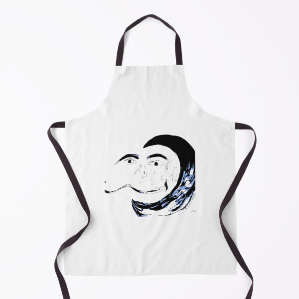 Item preview, Man on the moon designed and sold by Tonyasartprints.