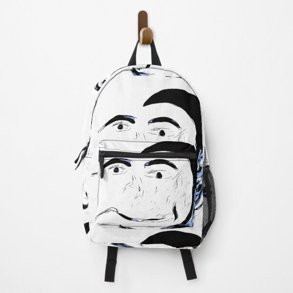 Item preview, Man on the moon designed and sold by Tonyasartprints.