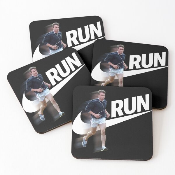 Item preview, Paul Mescal Runs designed and sold by frankoceanVEVO.