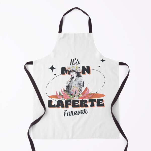 Item preview, It's Mon Laferte Forever | Aesthetic Fan Art designed and sold by StarArtsStudio.