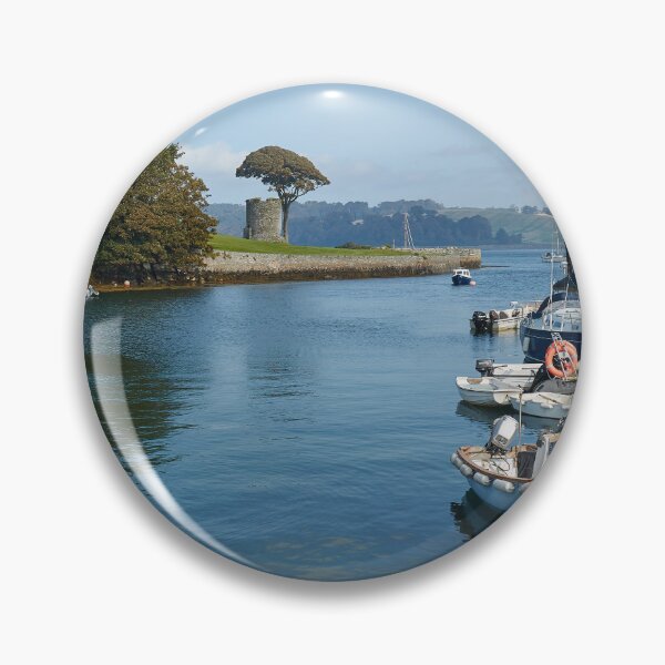 Item preview, Strangford Lough. designed and sold by Howard  Boyd.