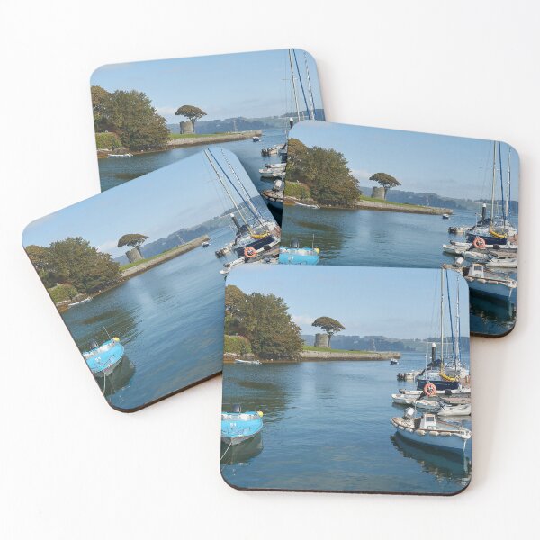 Item preview, Strangford Lough. designed and sold by Howard  Boyd.