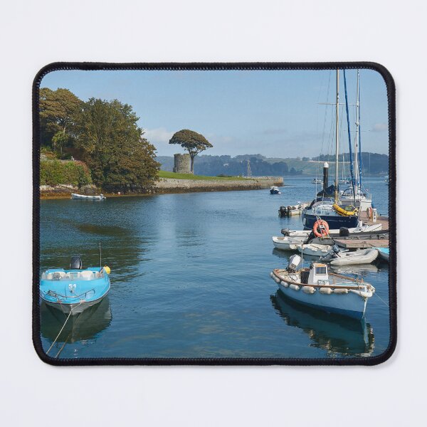 Item preview, Strangford Lough. designed and sold by Howard  Boyd.