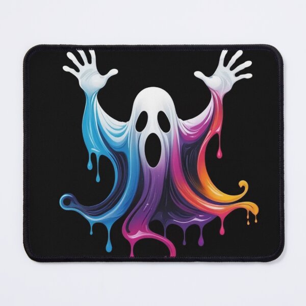Item preview, Boo!!! -3 designed and sold by Dinos45.