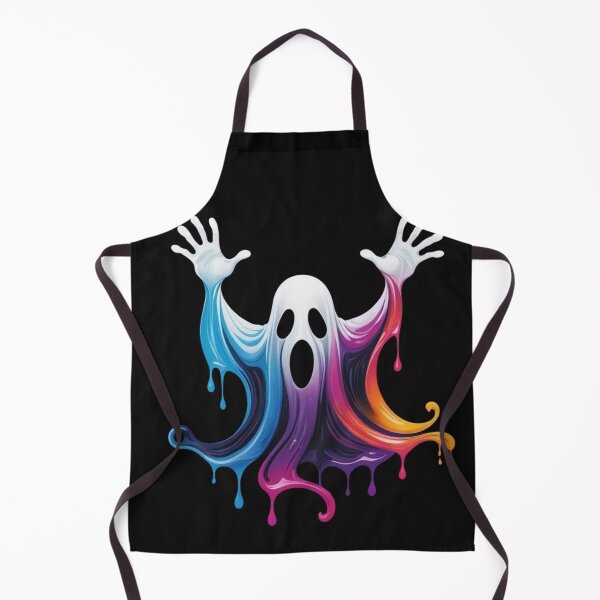 Item preview, Boo!!! -3 designed and sold by Dinos45.