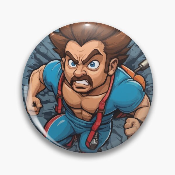 Item preview, Action Pack designed and sold by Eighterfire.