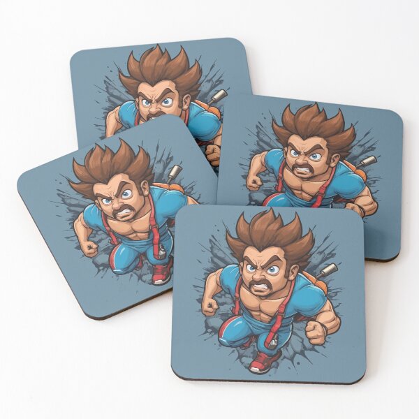 Item preview, Action Pack designed and sold by Eighterfire.