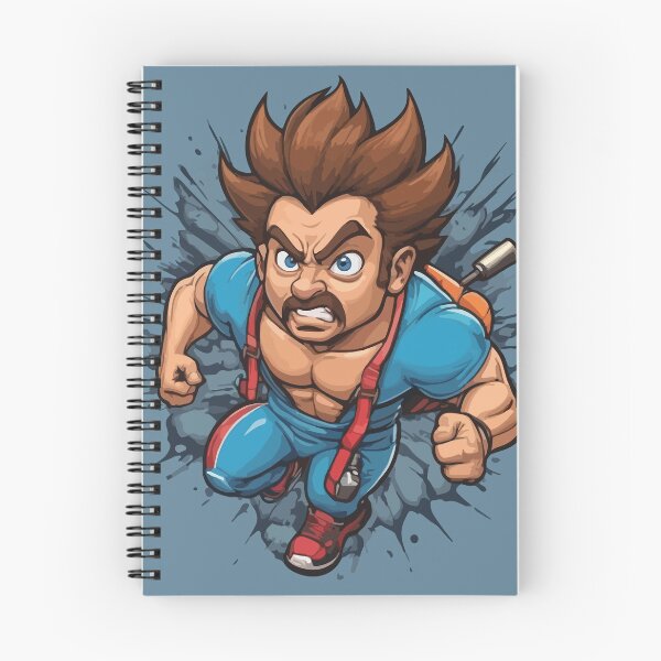 Item preview, Action Pack designed and sold by Eighterfire.